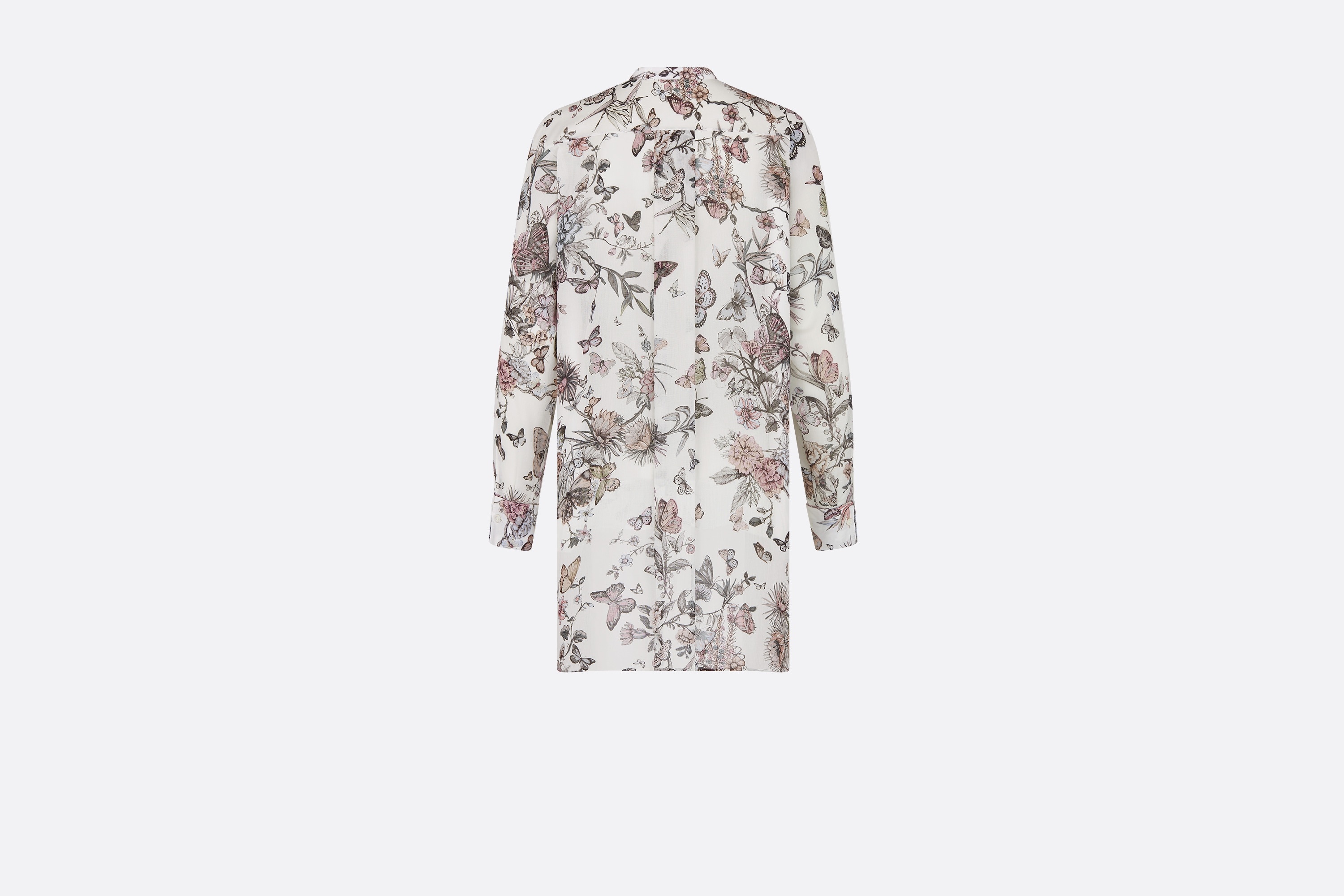 Blouse - 2
