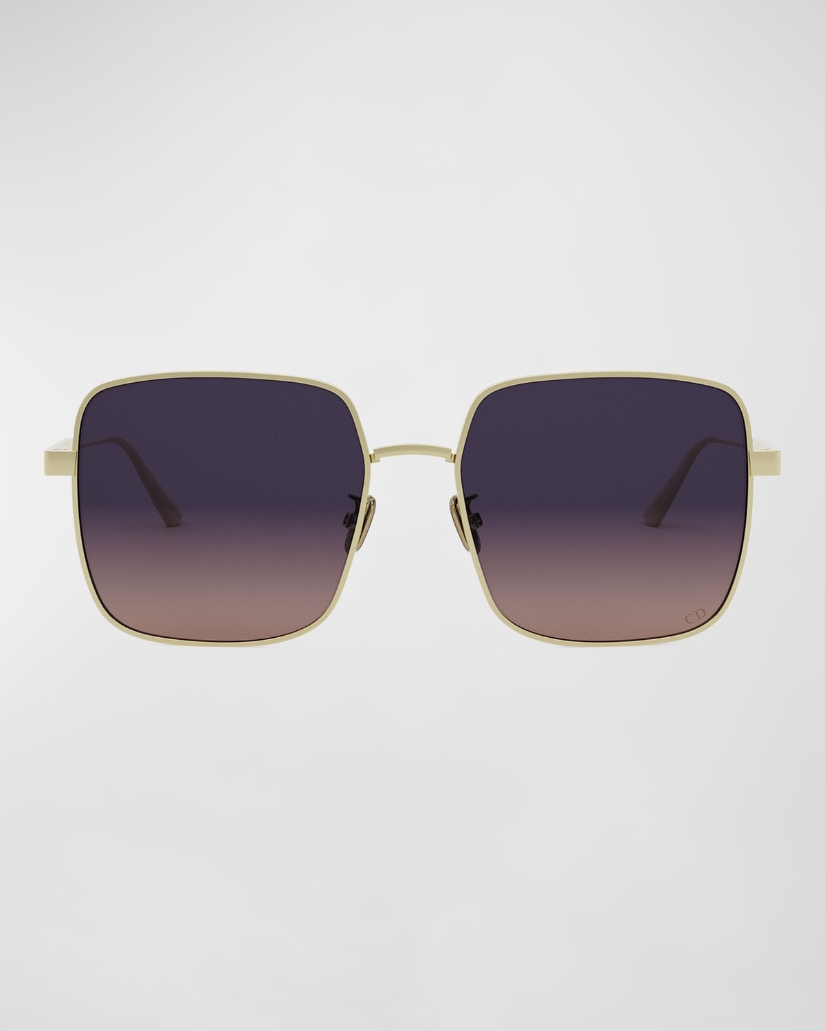 DiorCannage S1U Sunglasses - 3