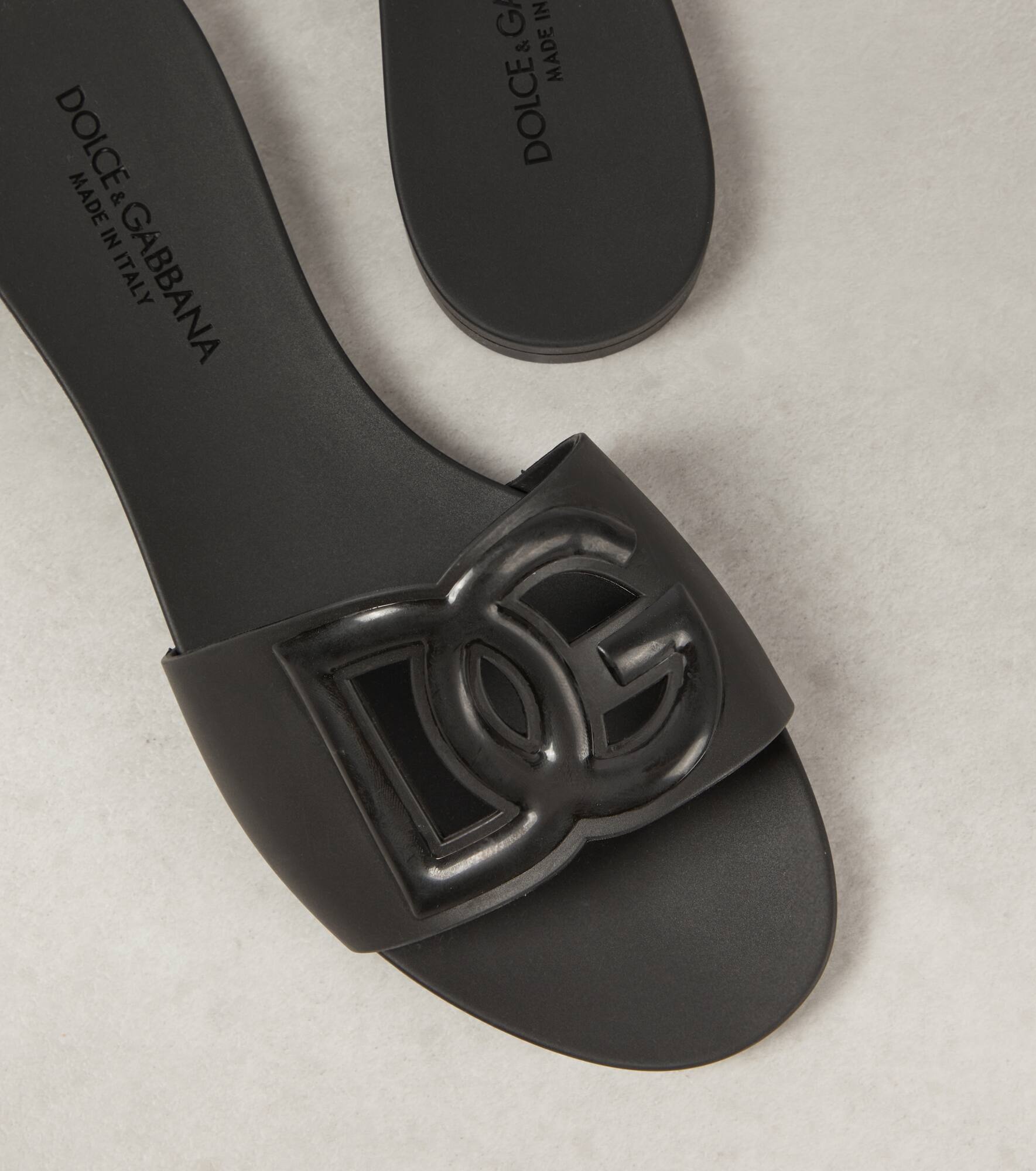 DG cutout slides - 6