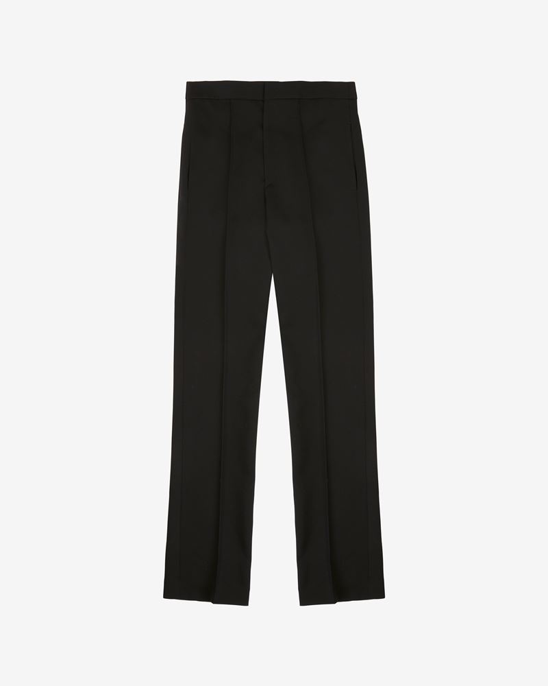 LIROKIA PANTS - 1