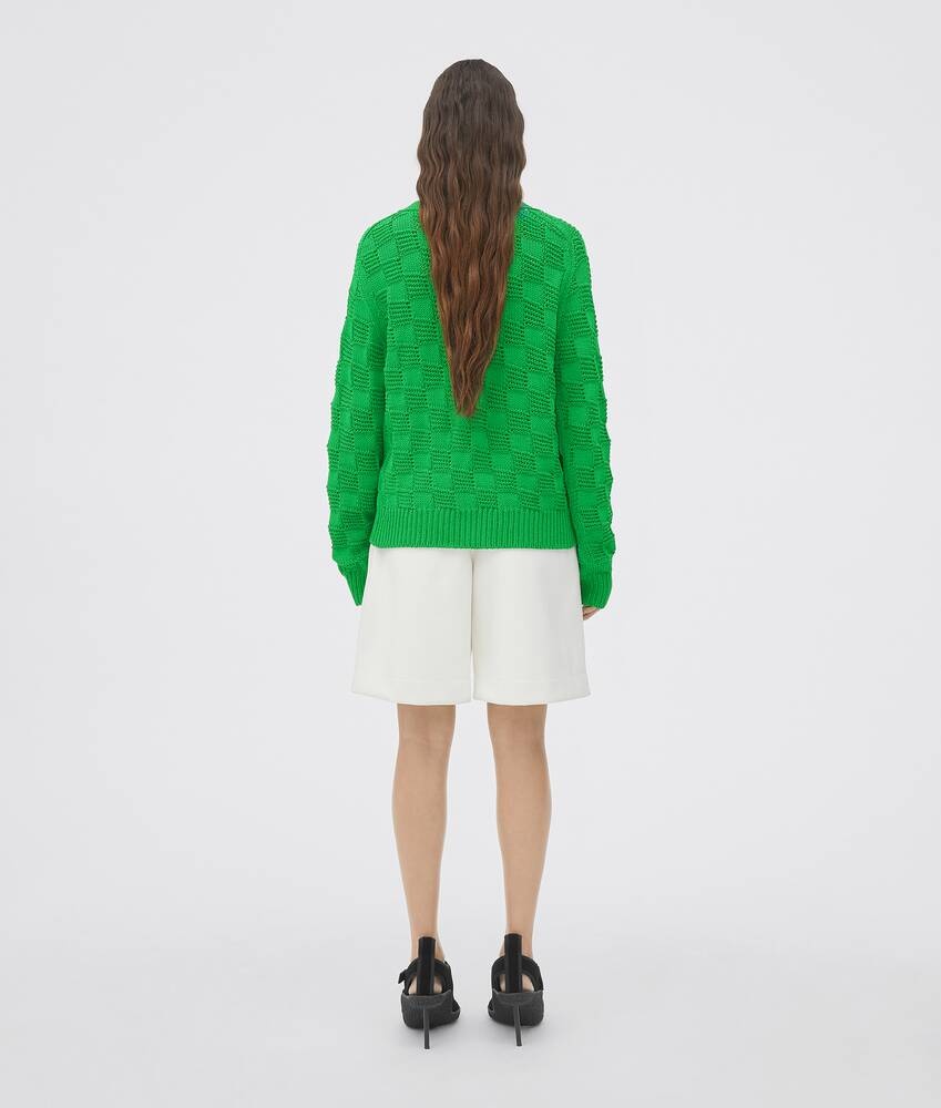 cardigan - 3