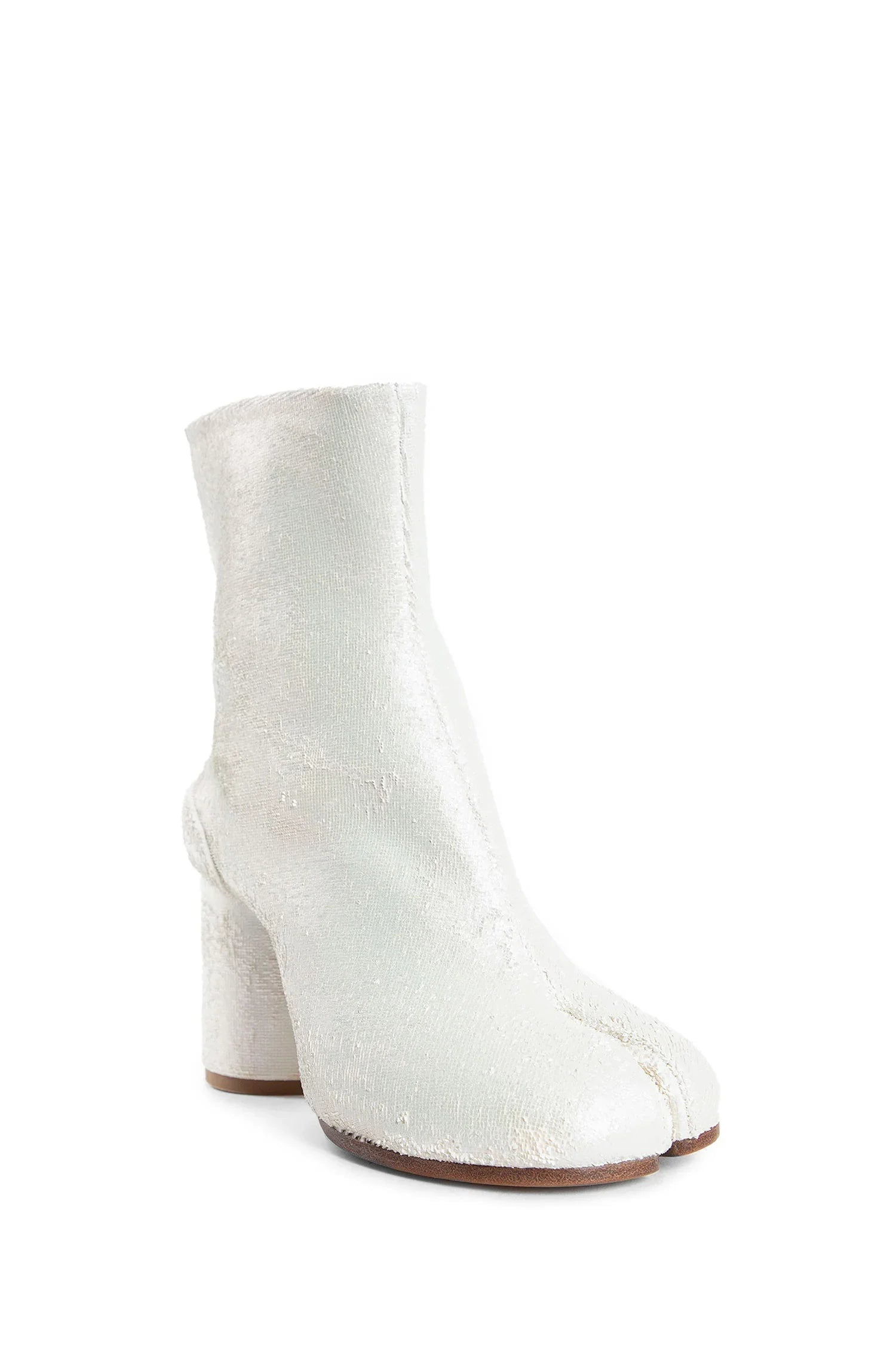 Boots - 2