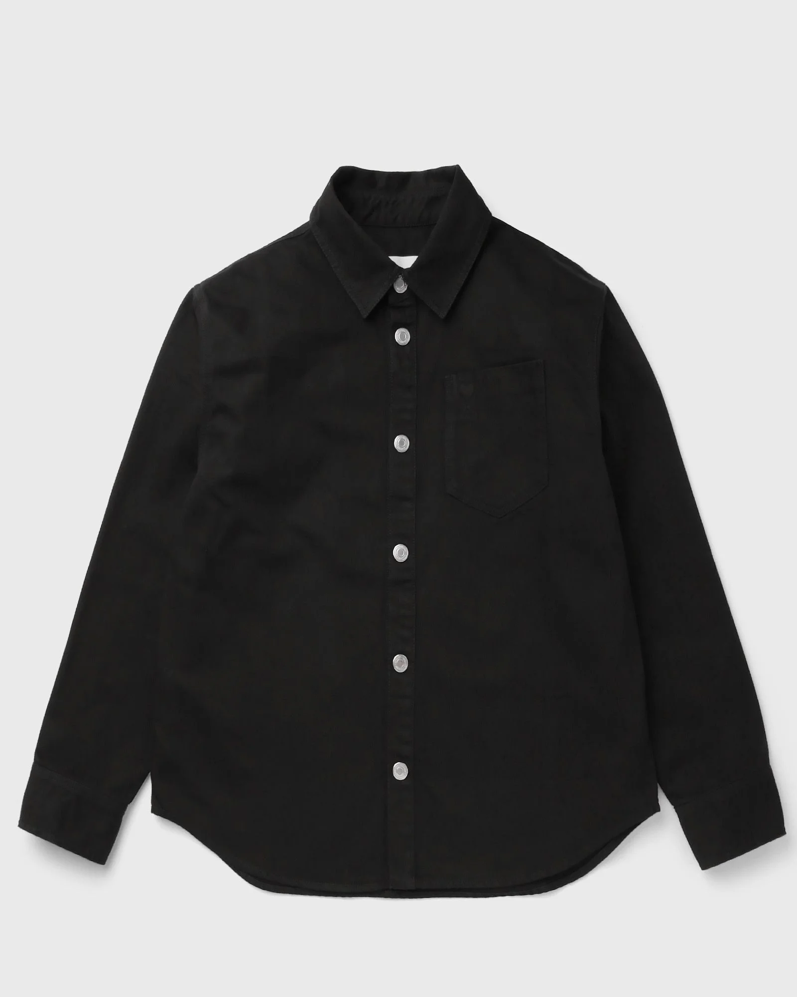 AMI DE COEUR OVERSHIRT - 1