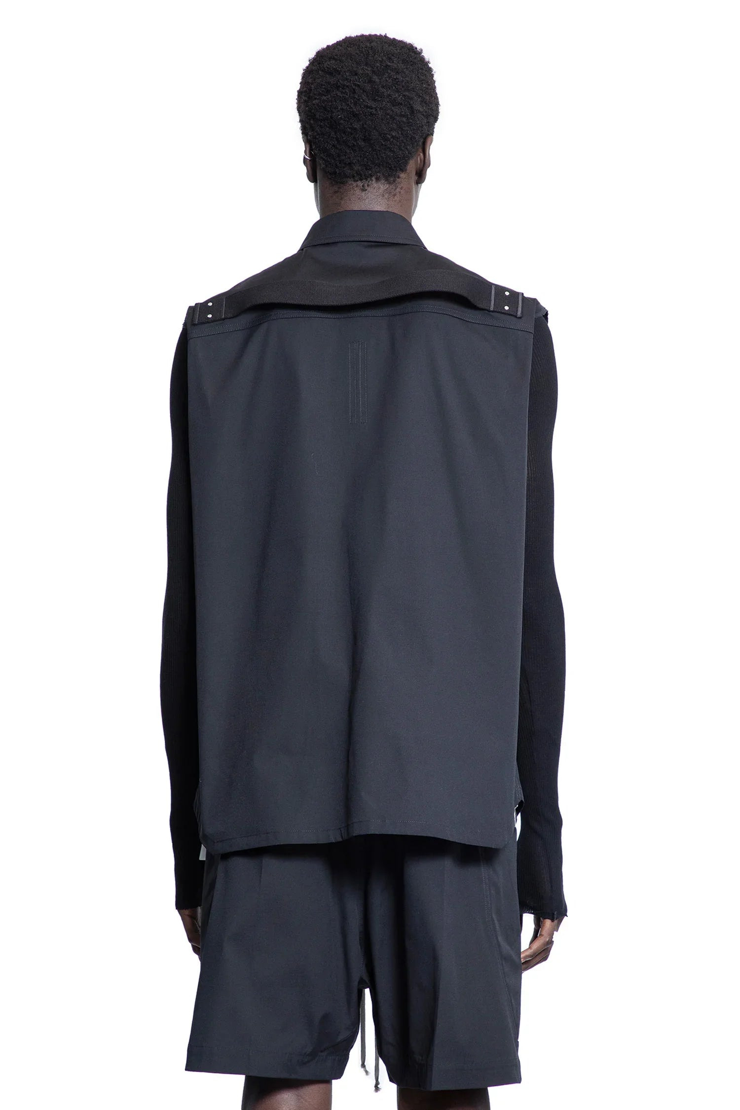 Hollywood-Sleeveless-Jumbo-Shirt - 3