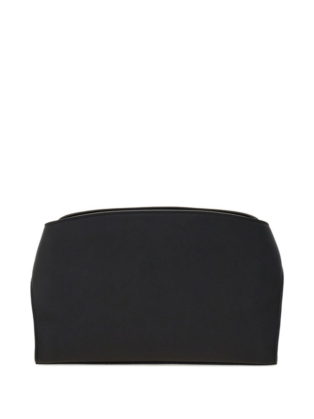 Hug messenger bag - 3