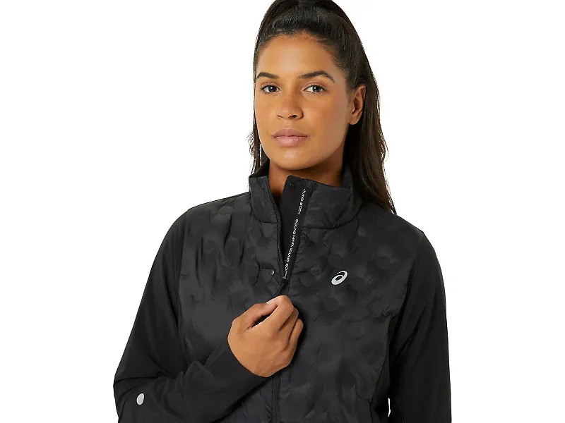 Road Winter Jacket - 3