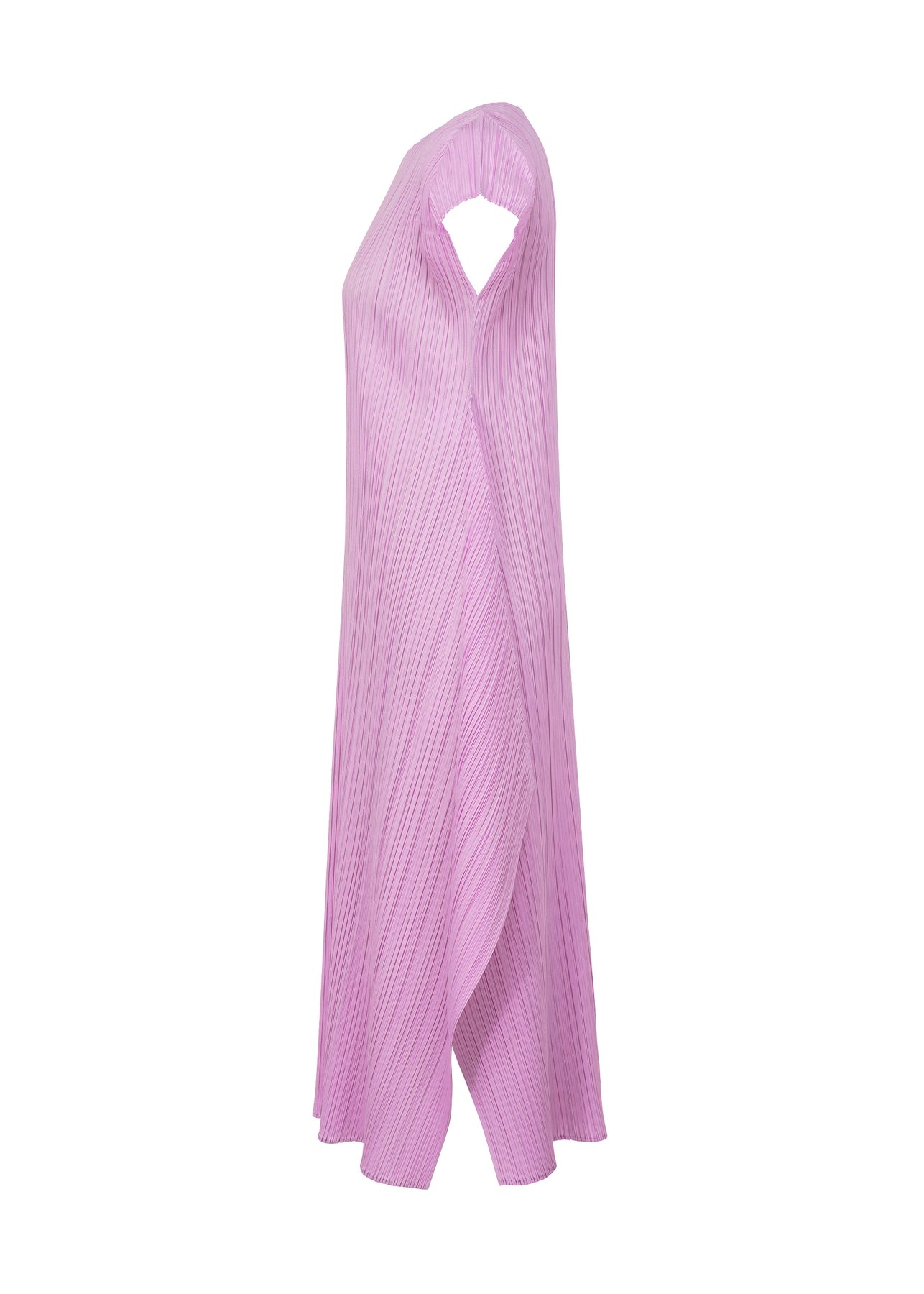 MONTHLY COLORS : JUNE DRESS - 3
