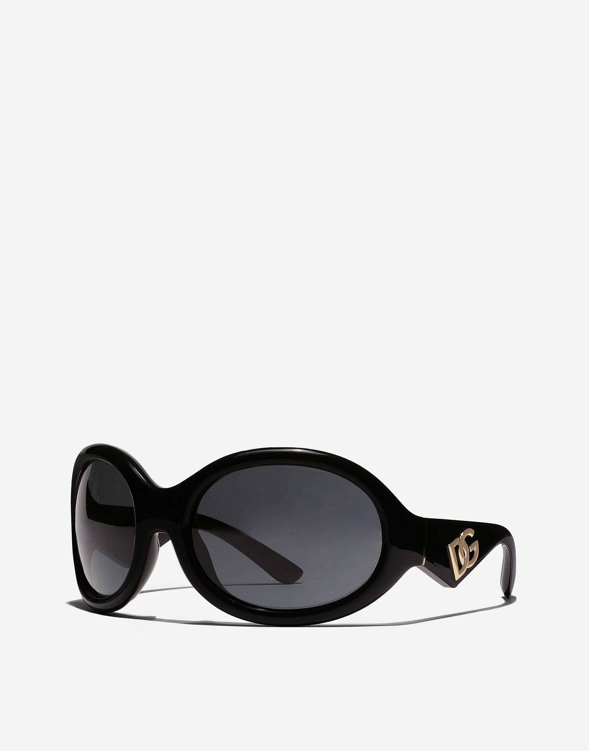 DNA Sunglasses - 2