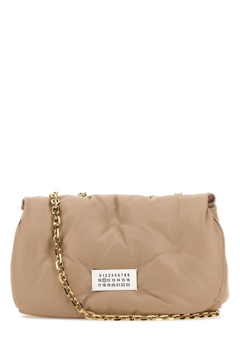 MAISON MARGIELA SHOULDER BAGS - 1