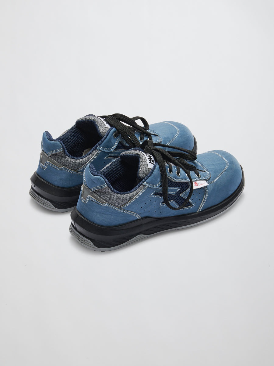 Magliano U-Power Denver Dark Mix - 4