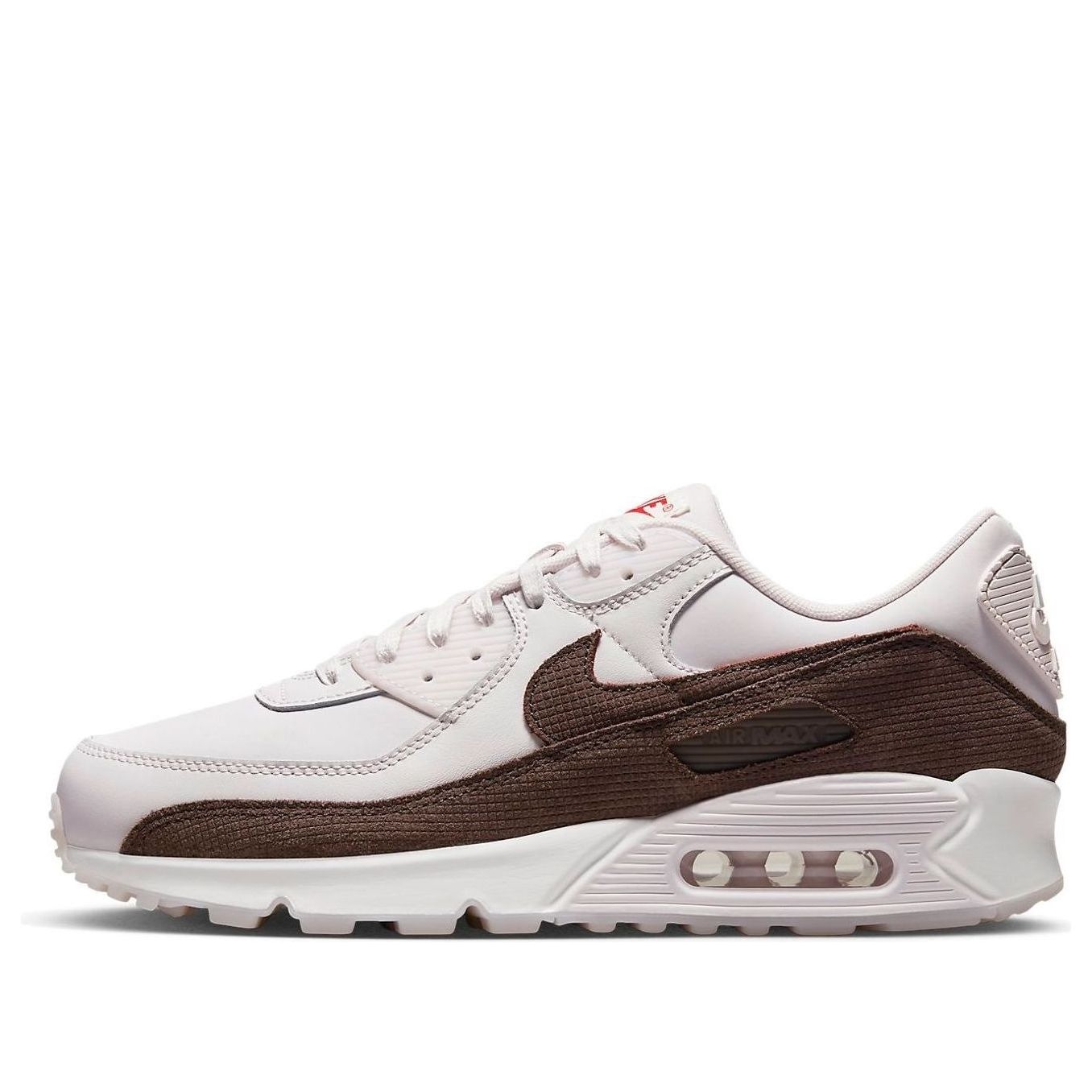 Nike Air Max 90 'Brown Tile' FD0789-600 - 1