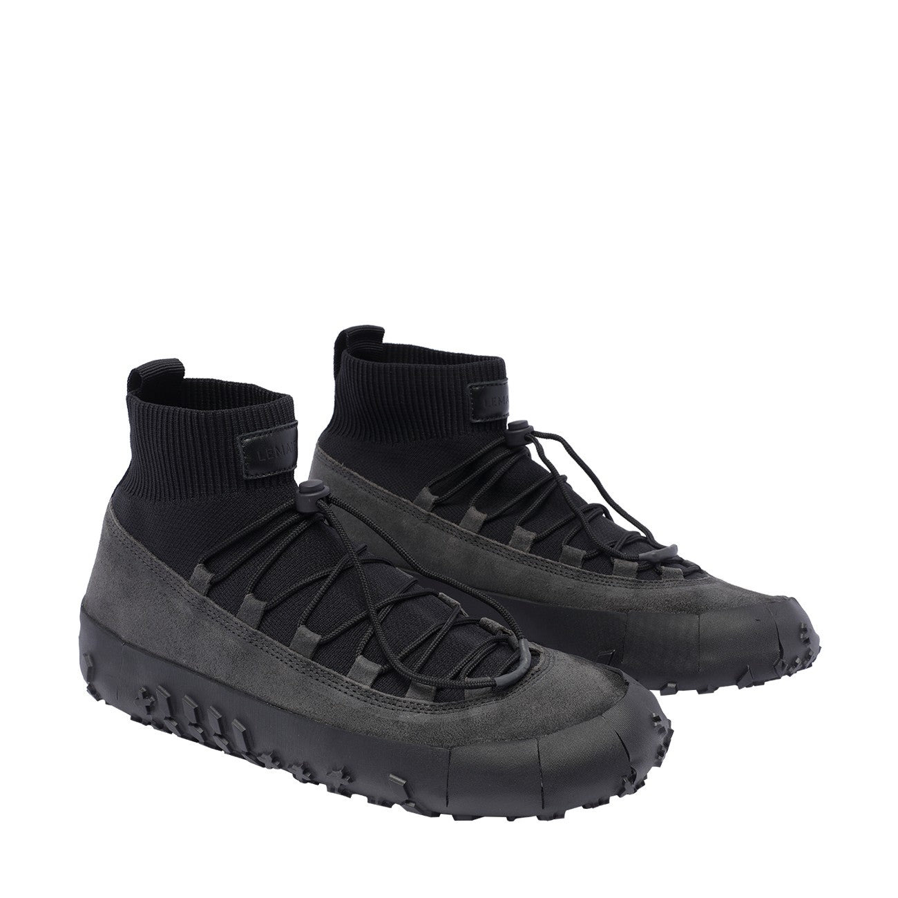 Lemaire Men Vibram Sneakers - 2