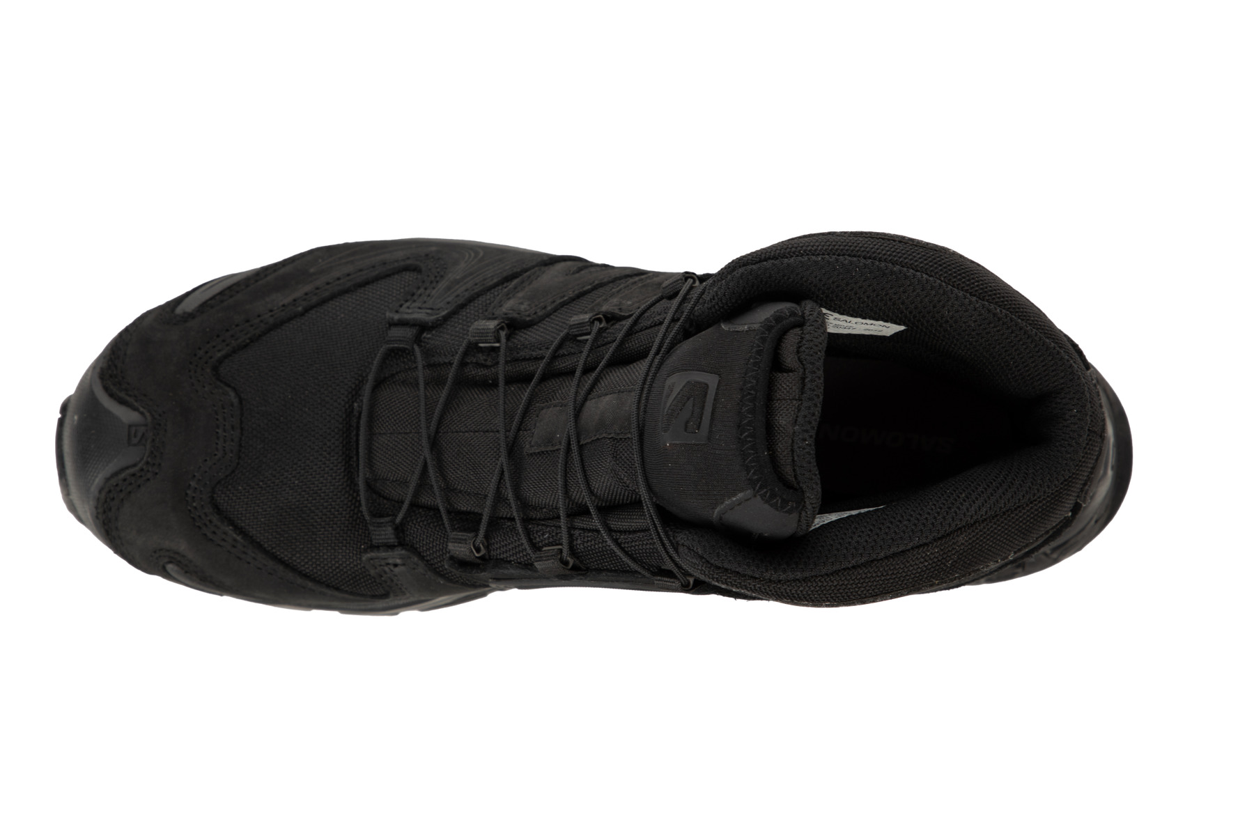 XA FORCES MID EN - 7