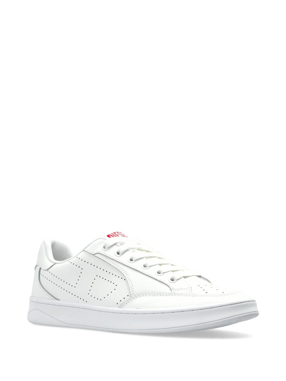 S-Dakota sneakers - 2
