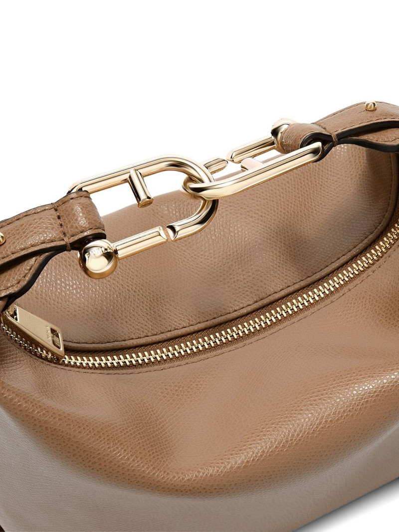 Tonie tote bag 4