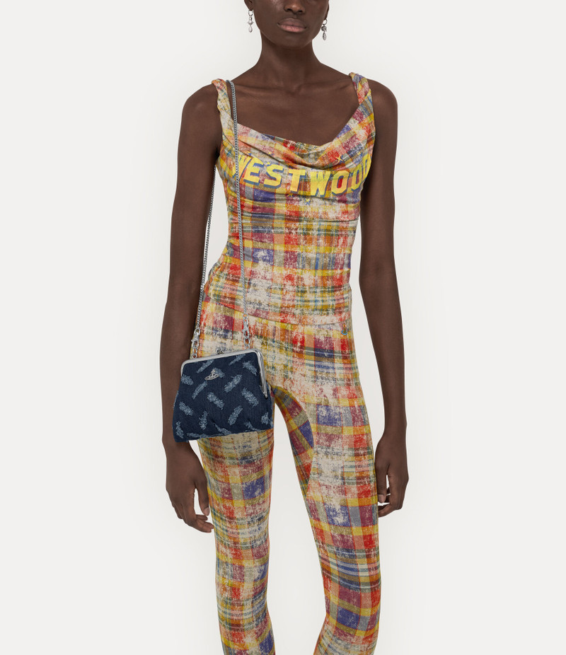 GRANNY FRAME PURSE 3