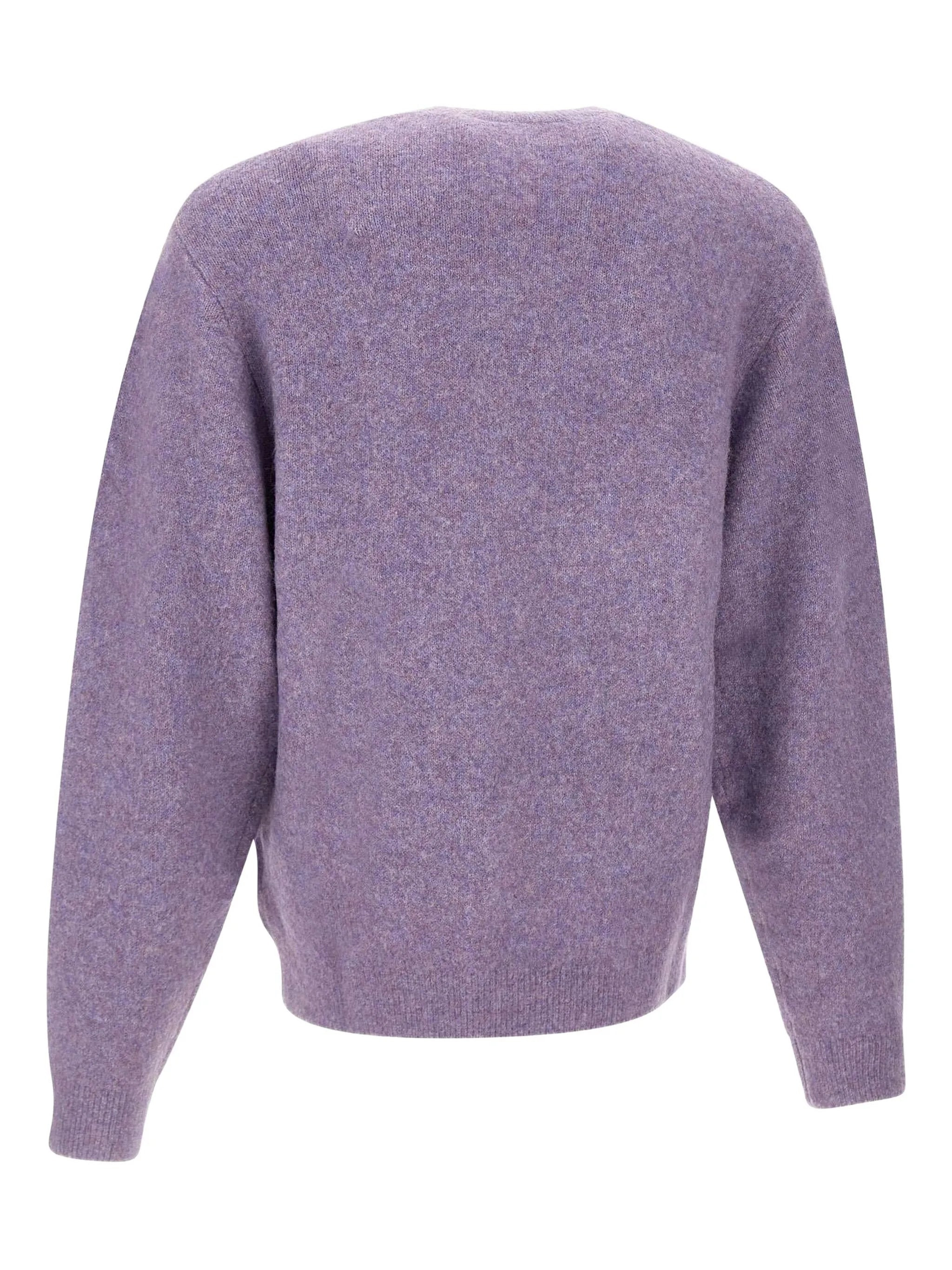 Carhartt CARHARTT WIP  PURPLE - 4