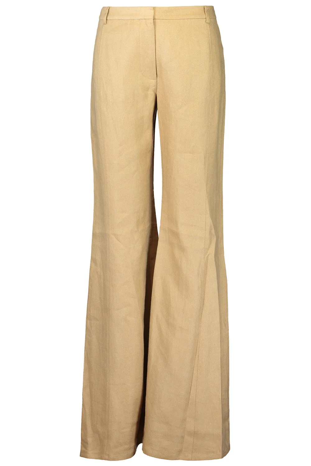 Samwell Pant - 1