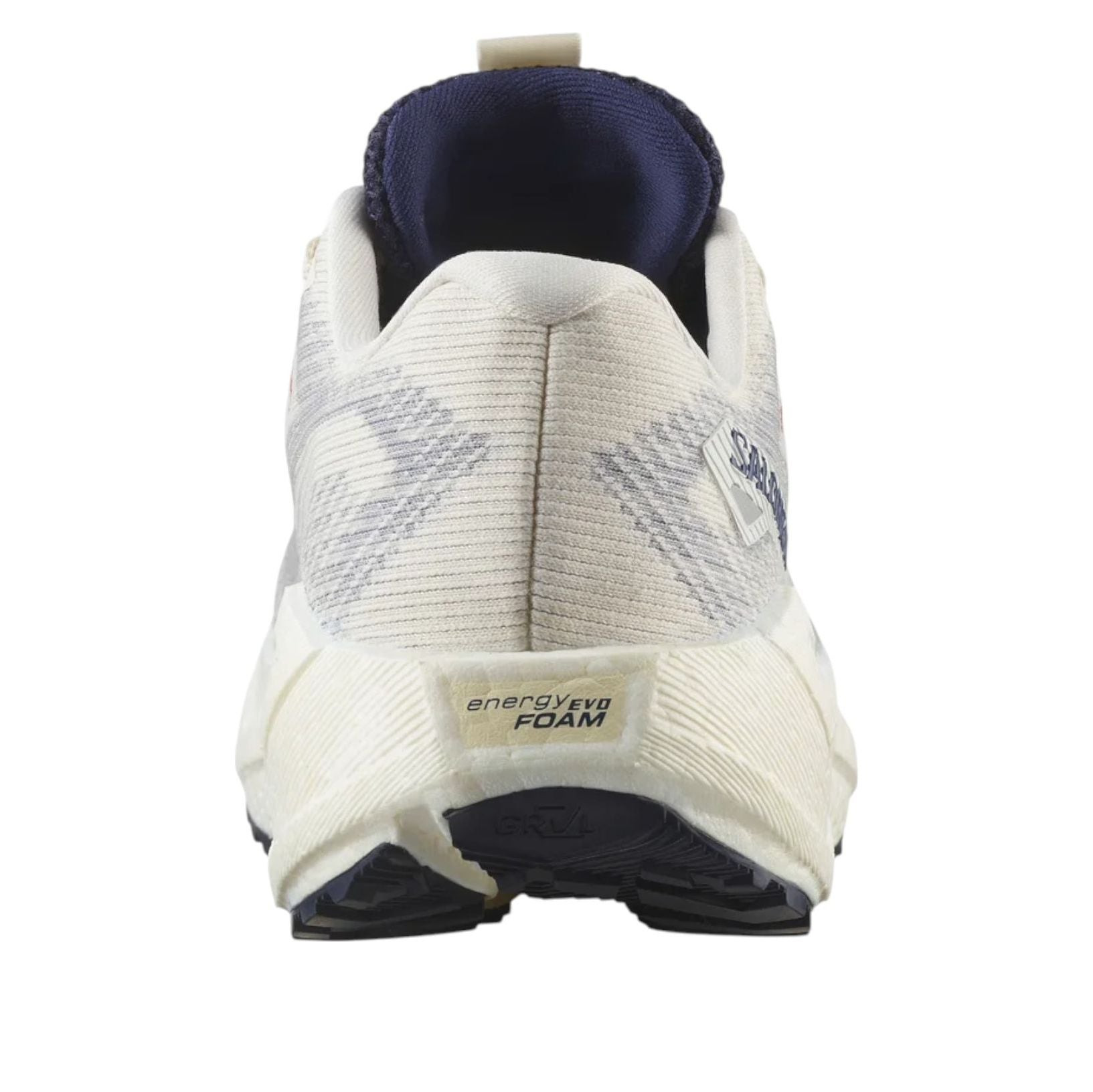 (WMNS) Salomon Aero Blaze 3 GRVL Gore-Tex 'Vanilla Ice Astral Aura' 479741 - 4