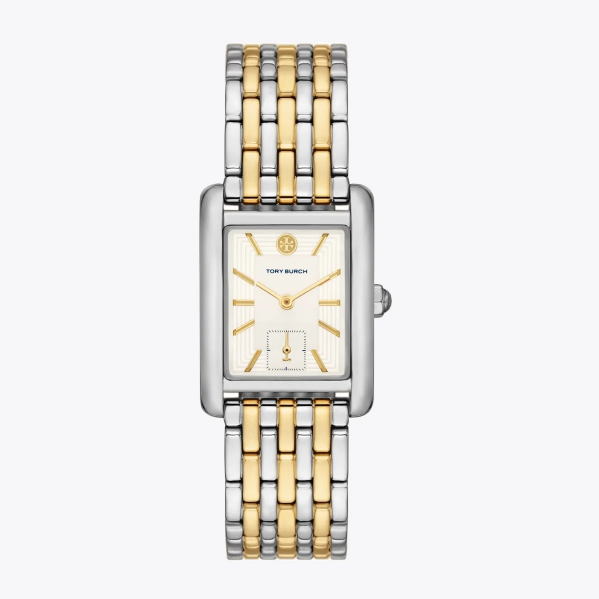 Eleanor Watch - 1