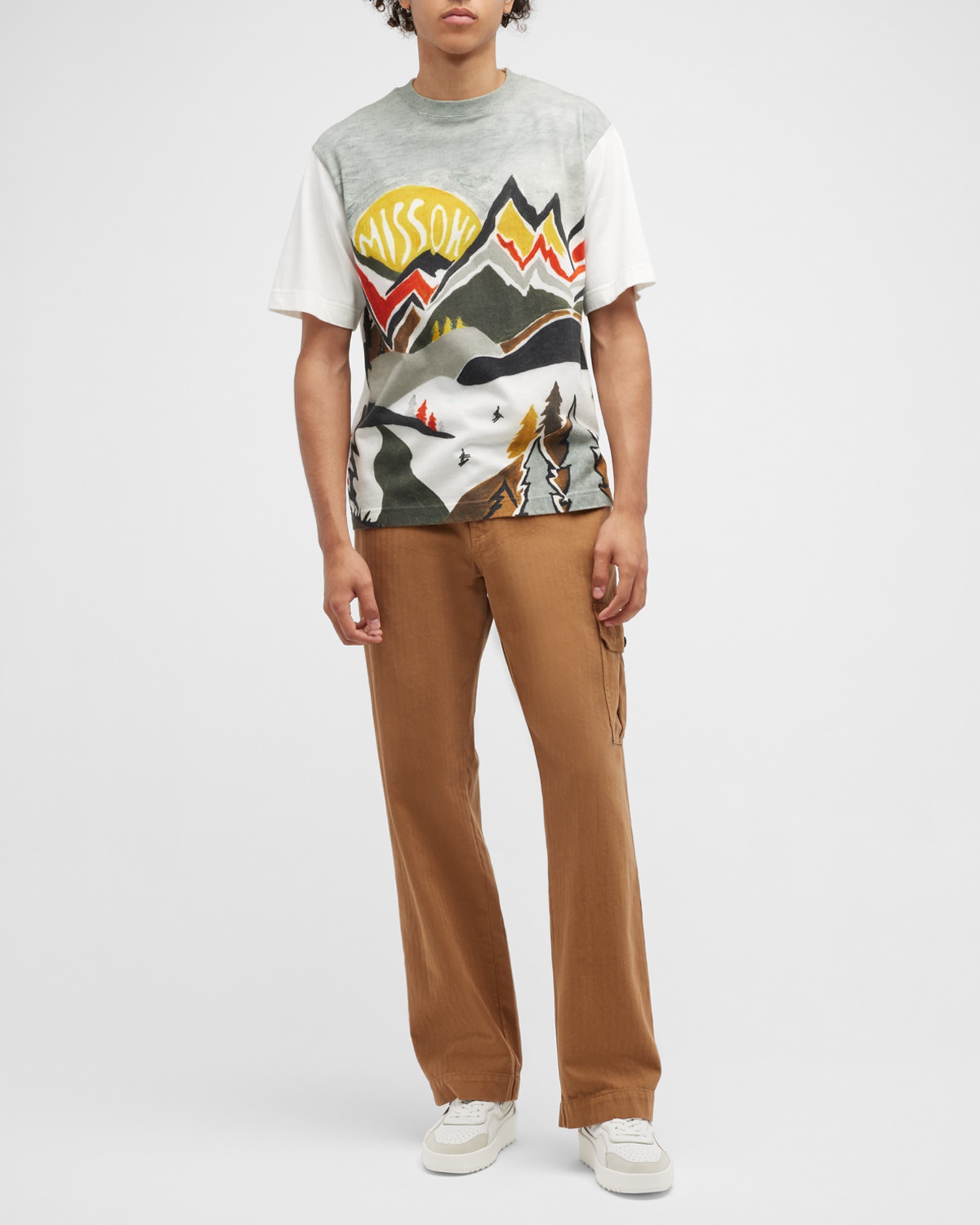 neimanmarcus's post