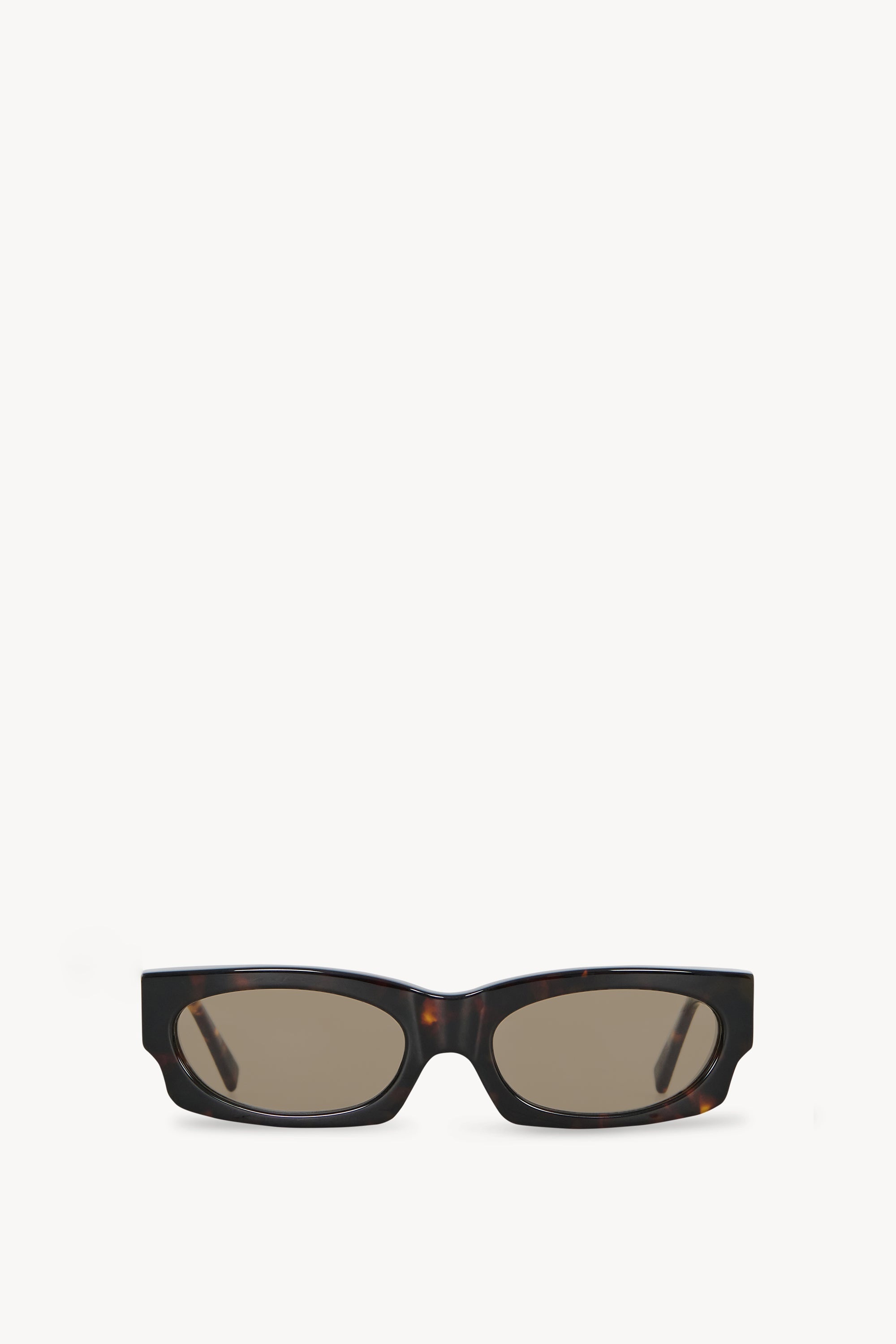 Kai Sunglasses - 1