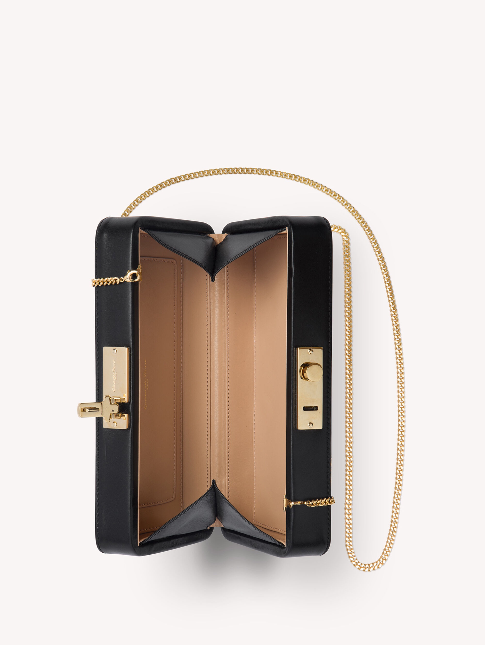 VALÌ CLUTCH - 5