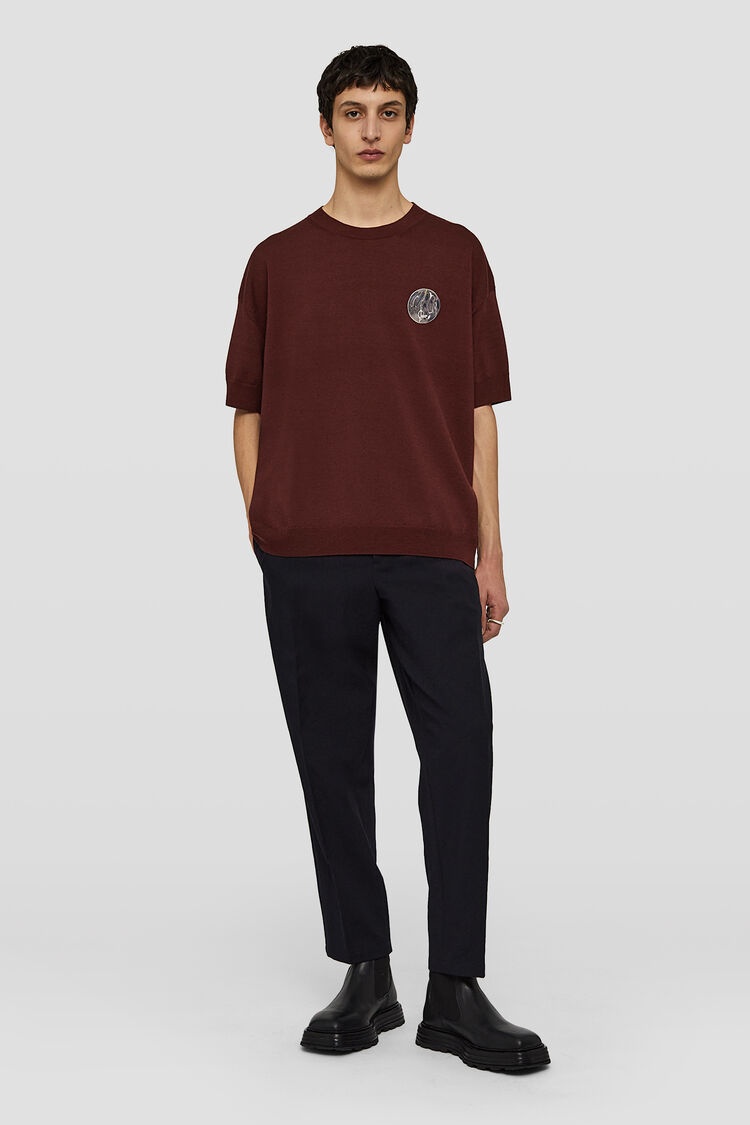 T-Shirt - 5
