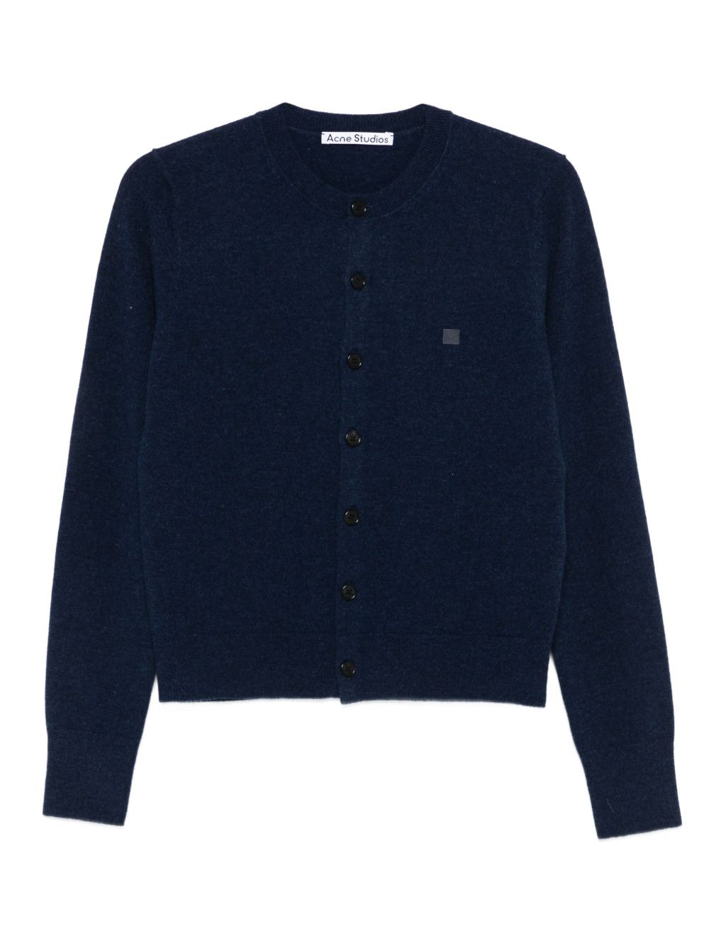 Acne Studios Sweater - 1
