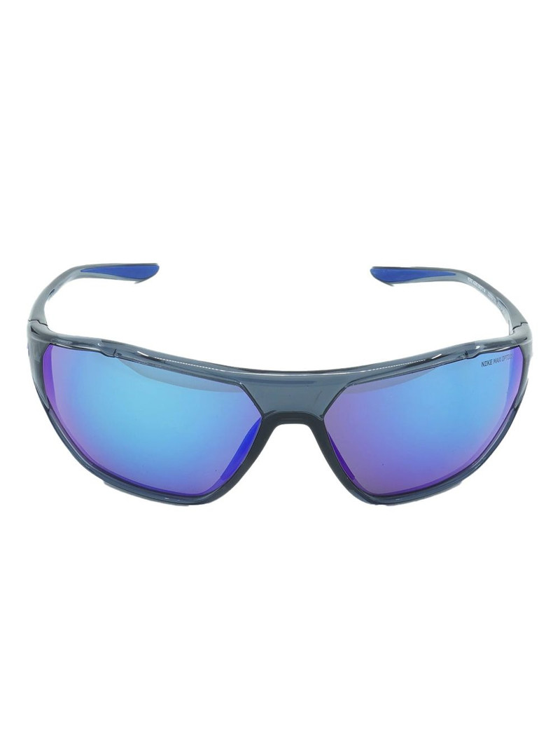 Aero Drift sunglasses 1