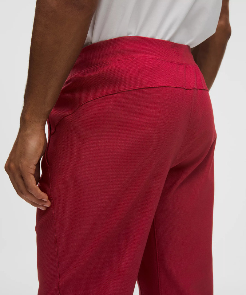 Knit-Warm-Up-Jogger-Regular 6