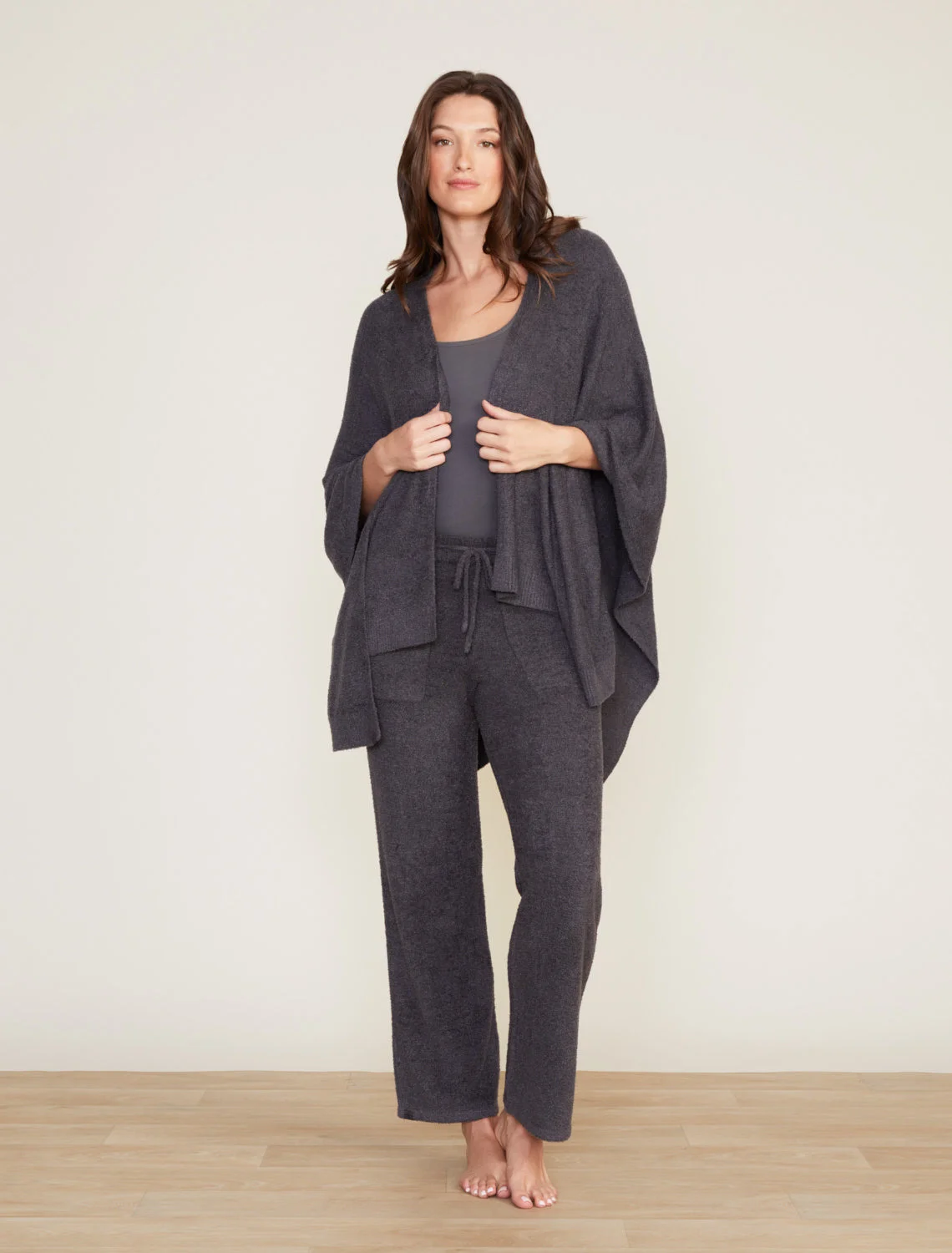 CozyChic Lite® Weekend Wrap - 1