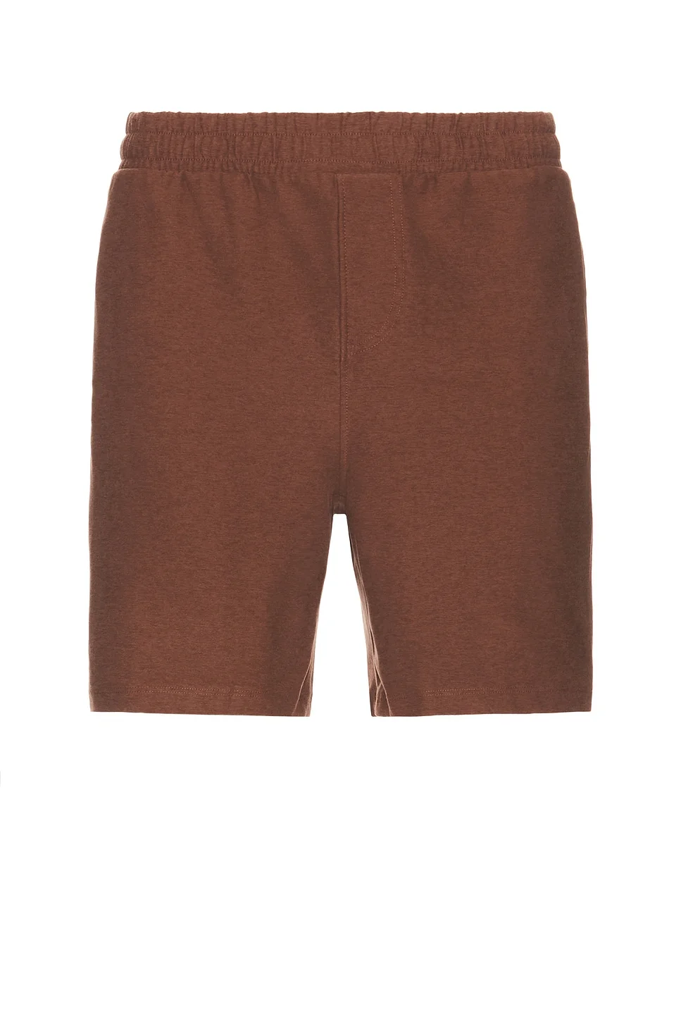 Take It Easy Short - 1