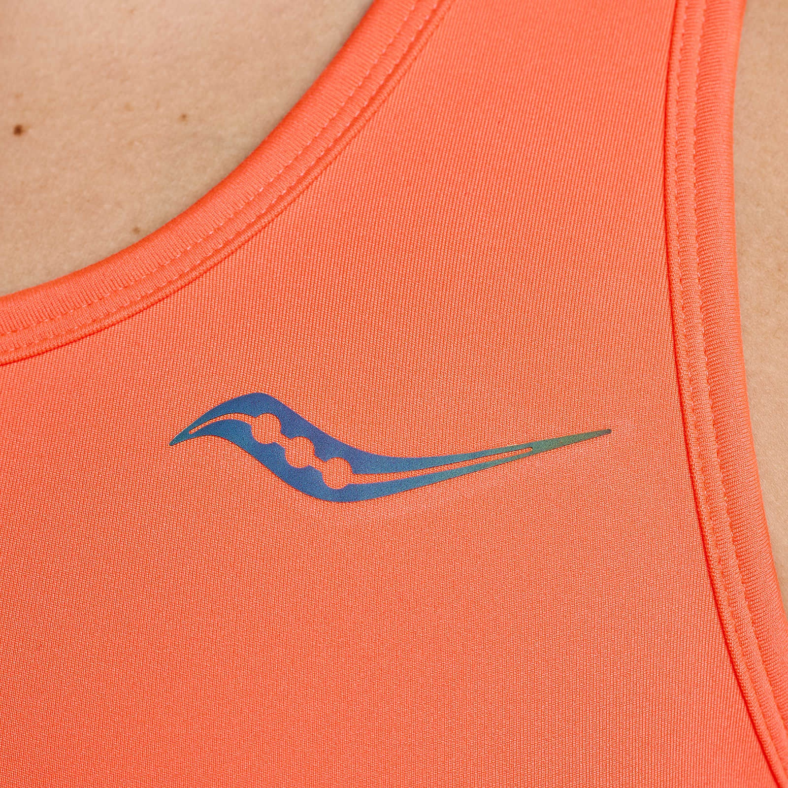 Fortify Bra - 6