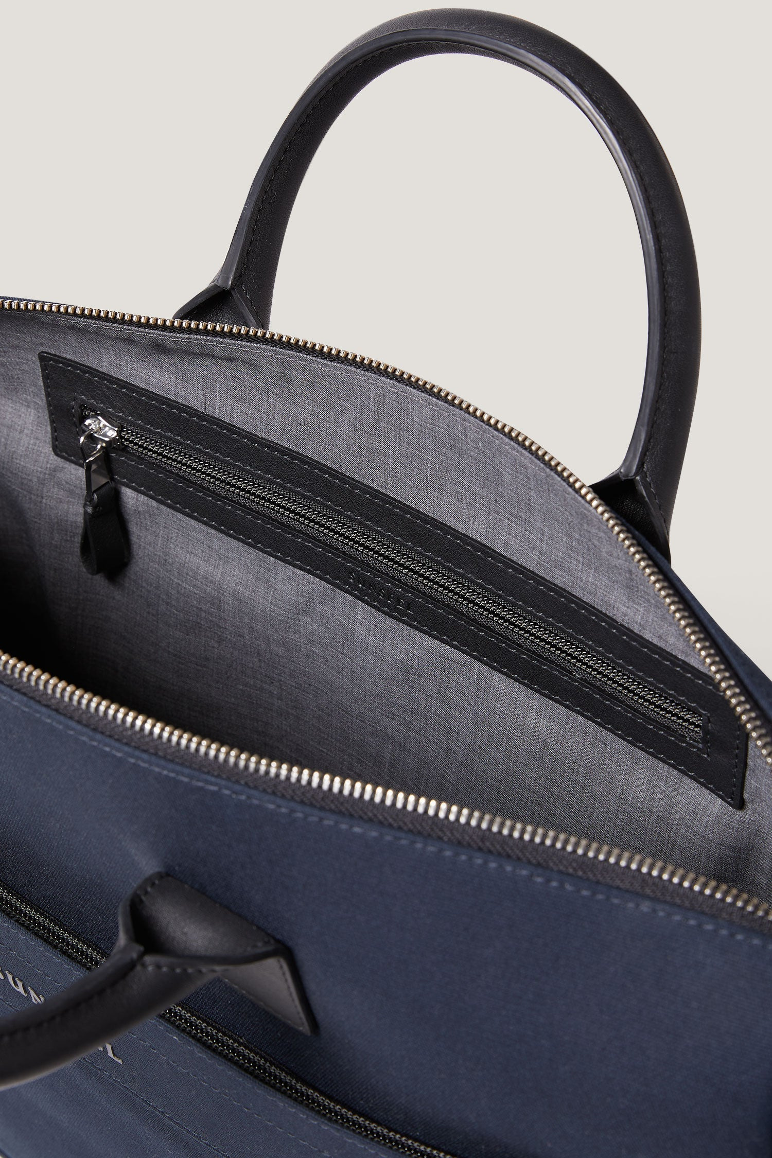 Briefcase - 3