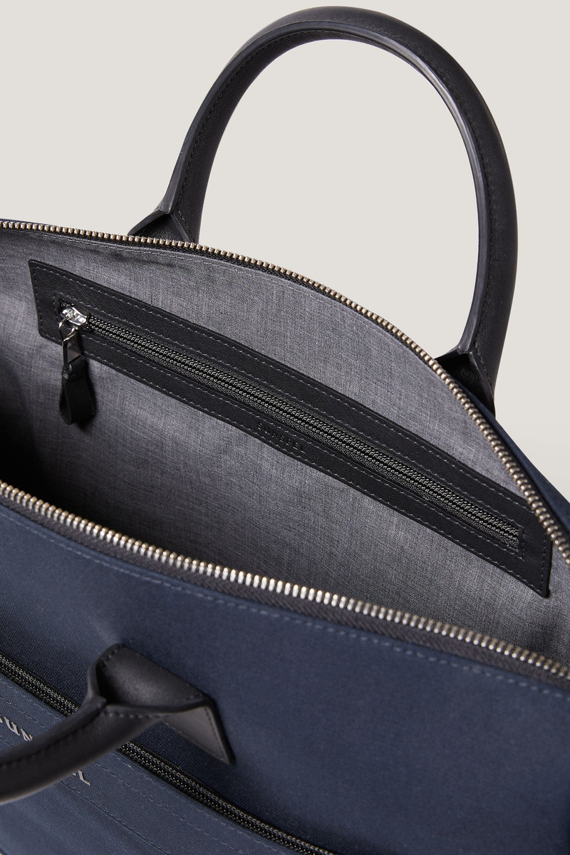 Briefcase 3