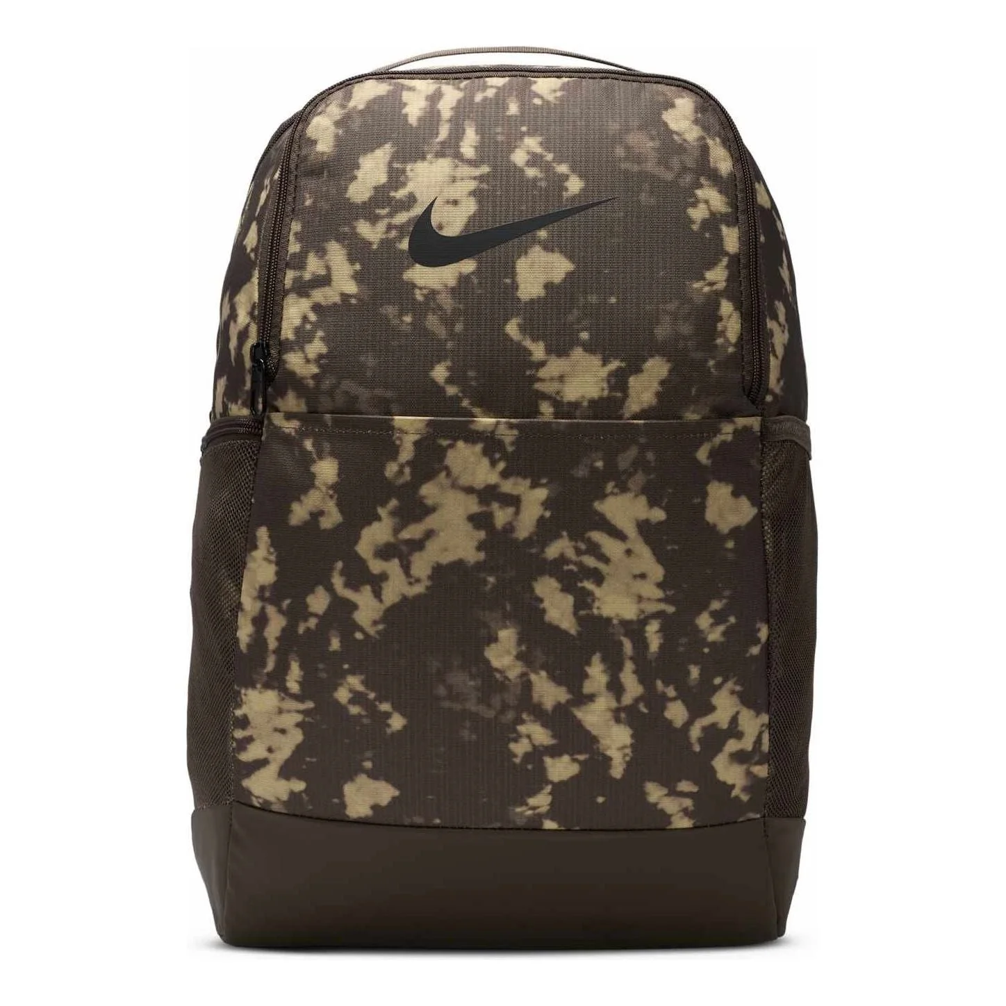 Nike Brasilia Backpack 24L 'Ironstone' HJ8244-004 - 1