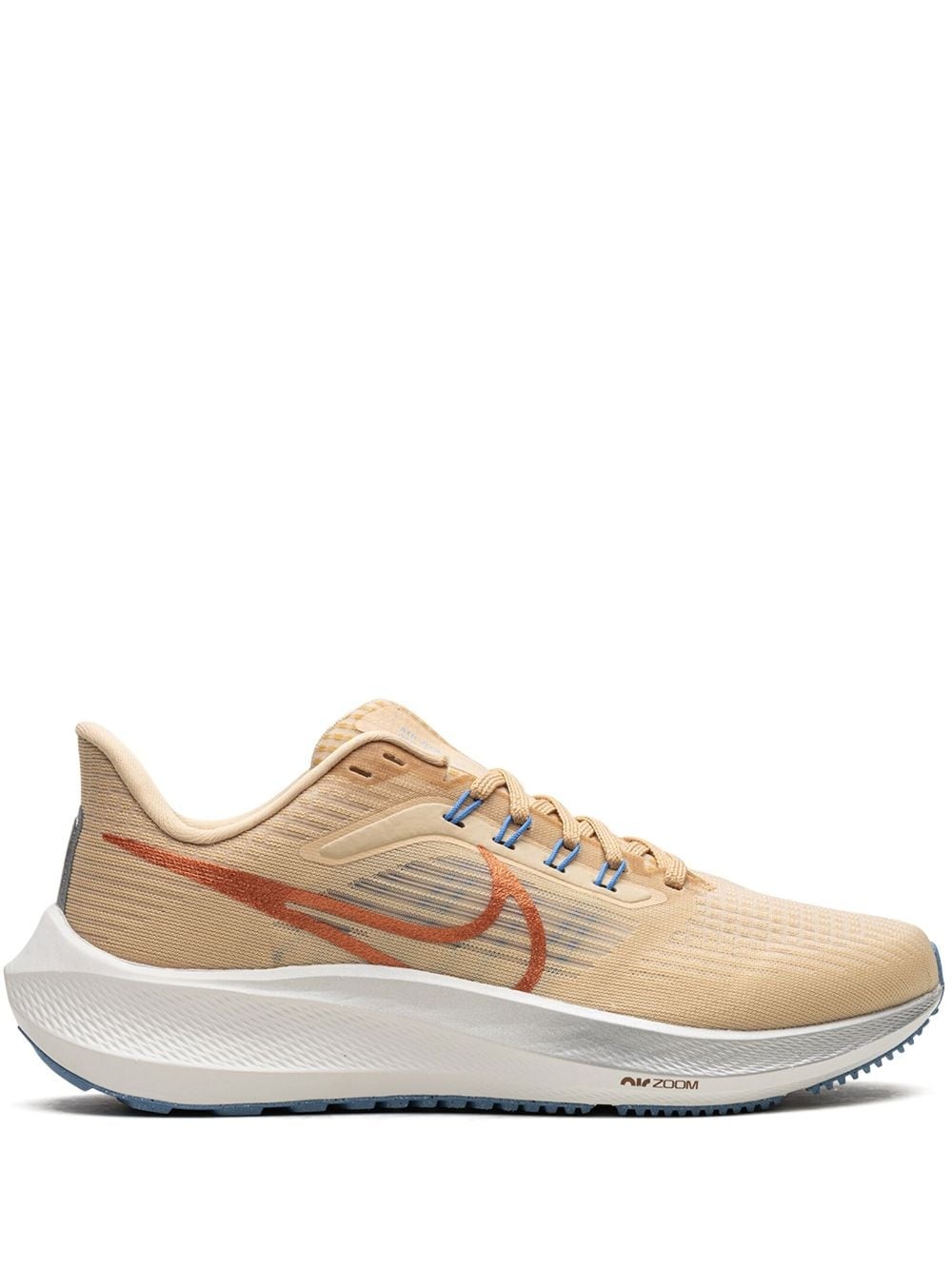 Air Zoom Pegasus 39 "Sesame" sneakers - 1