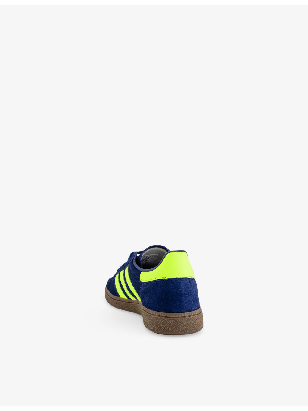 Handball Spezial Suede Trainers - 4