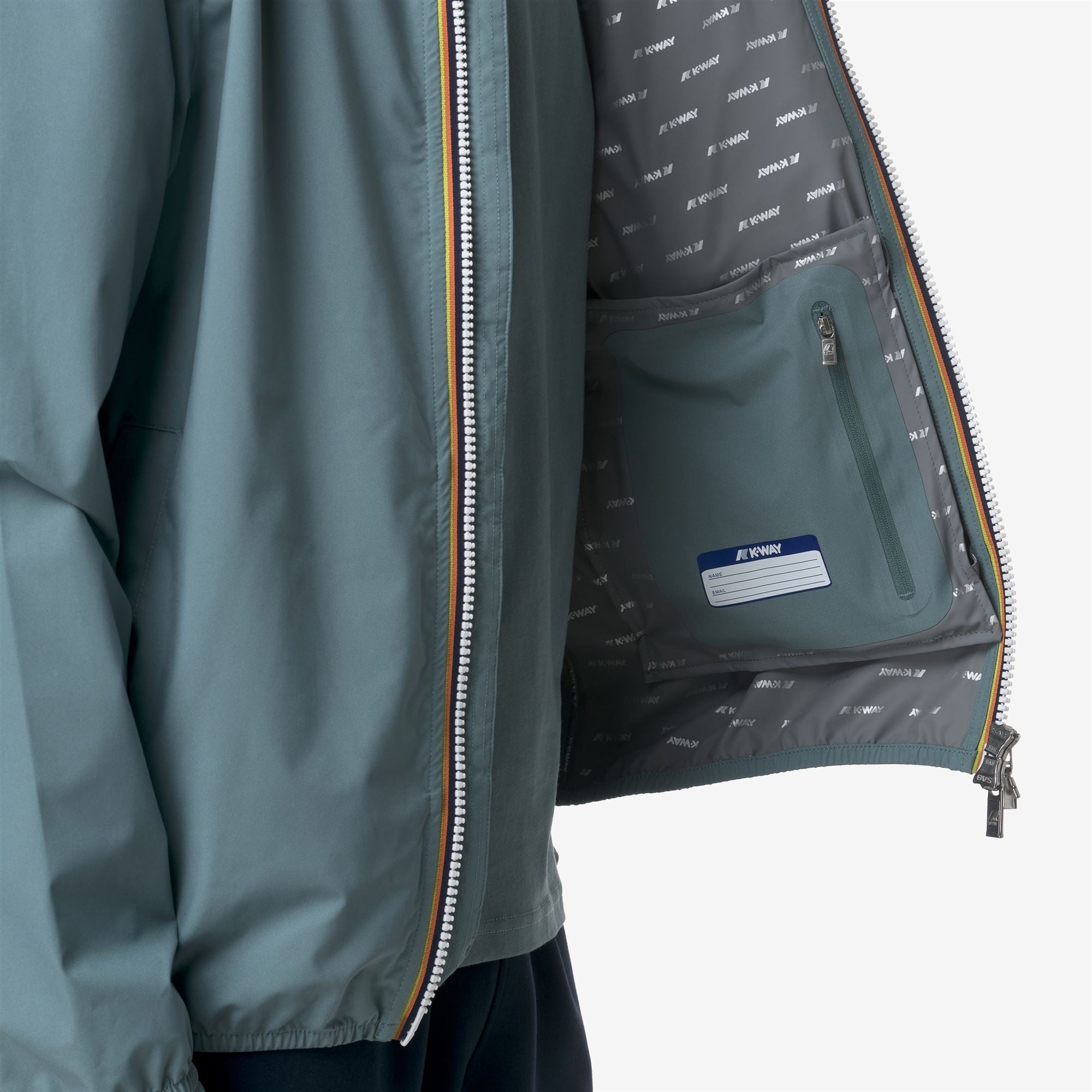 JACK STRETCH DOT - 2