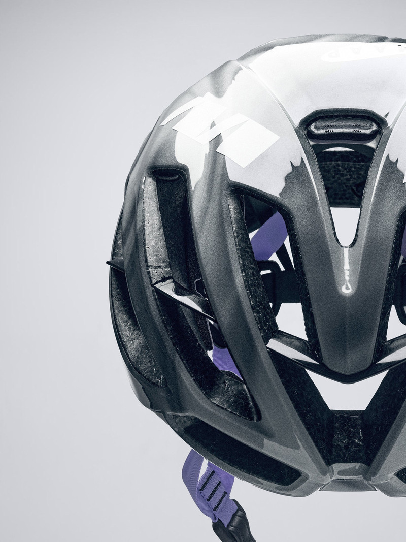 MAAP x KASK Protone Icon CPSC 6