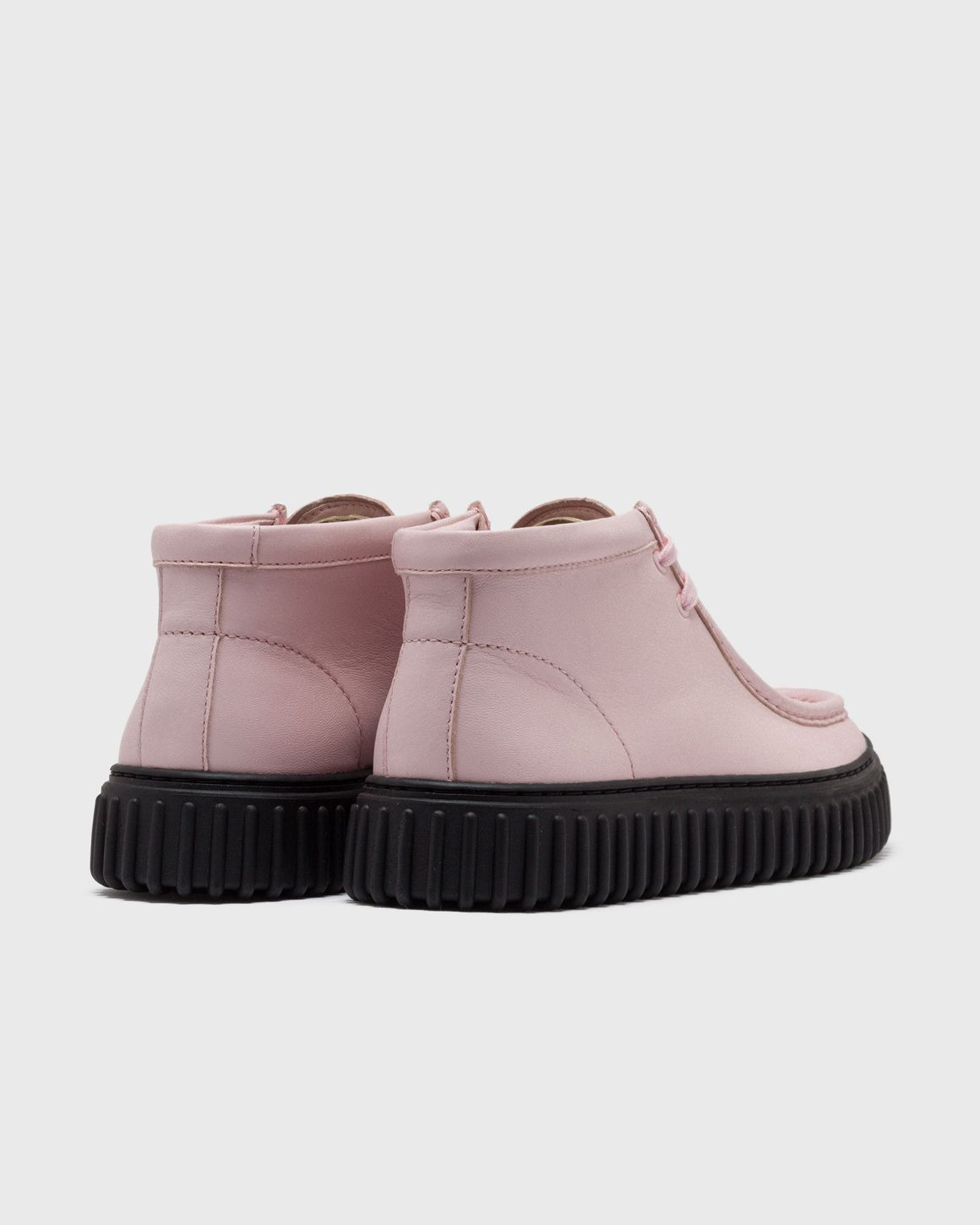 x Martine Rose CUR Torhill Hi - 4