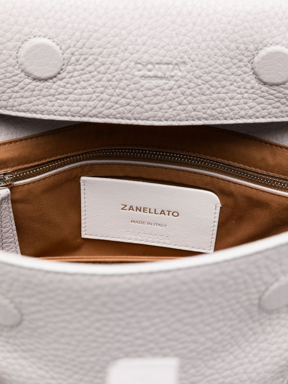 Zanellato - Zanellato Bag - 4