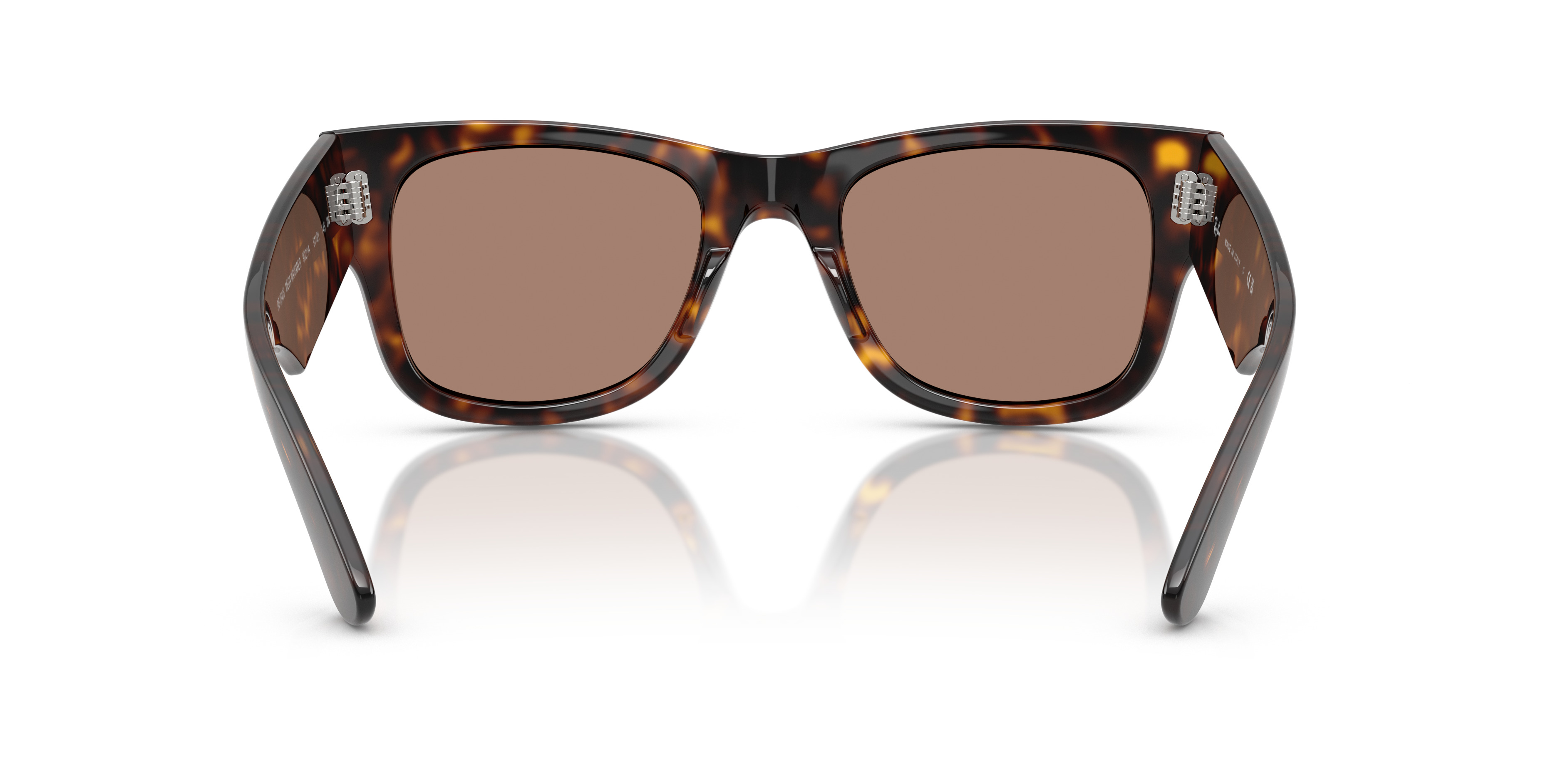 MEGA WAYFARER SUMMER CAPSULE - 7