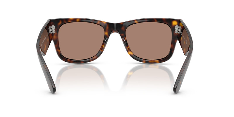 MEGA WAYFARER SUMMER CAPSULE 7