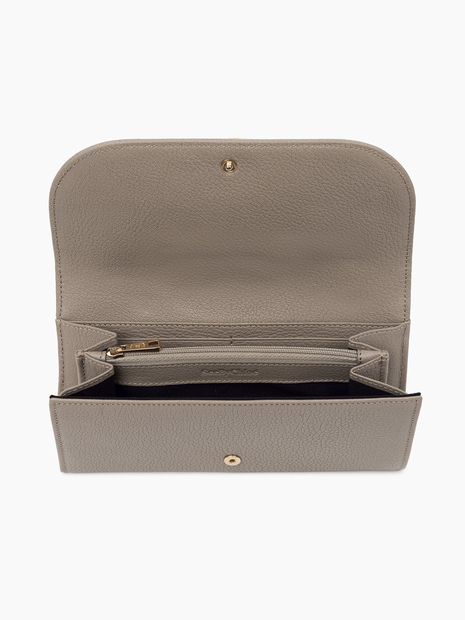 HANA LONG WALLET - 2