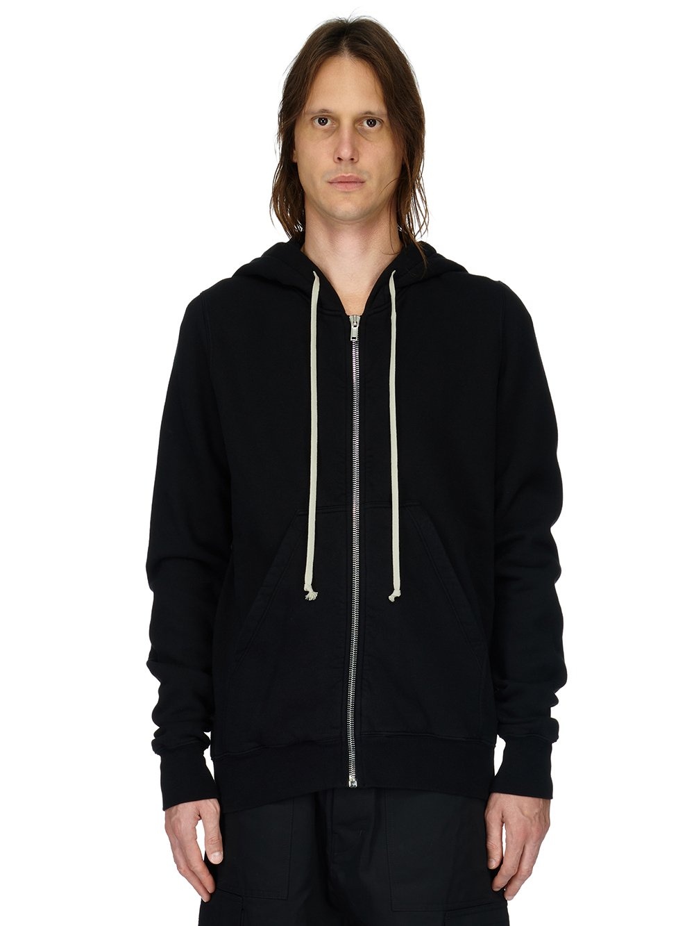 SWEATSHIRT - 1