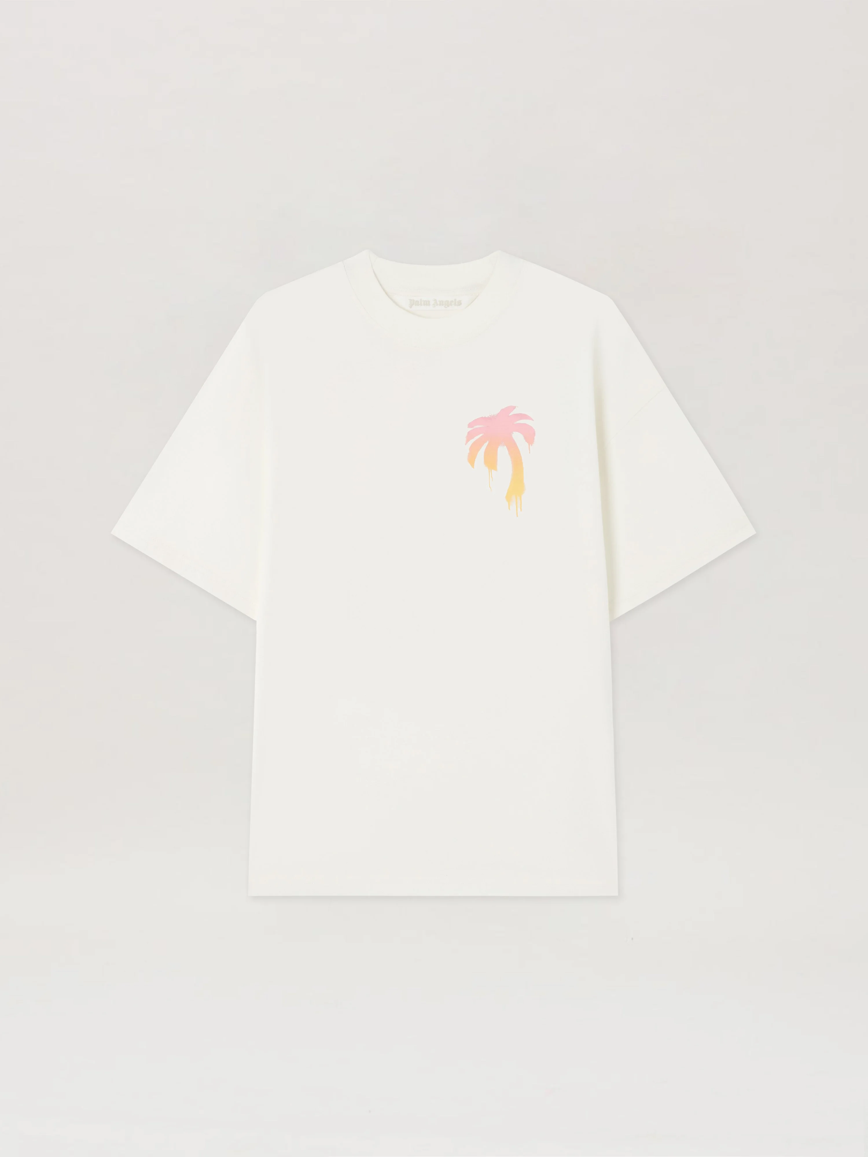 I Love PA Loose T-Shirt - 1