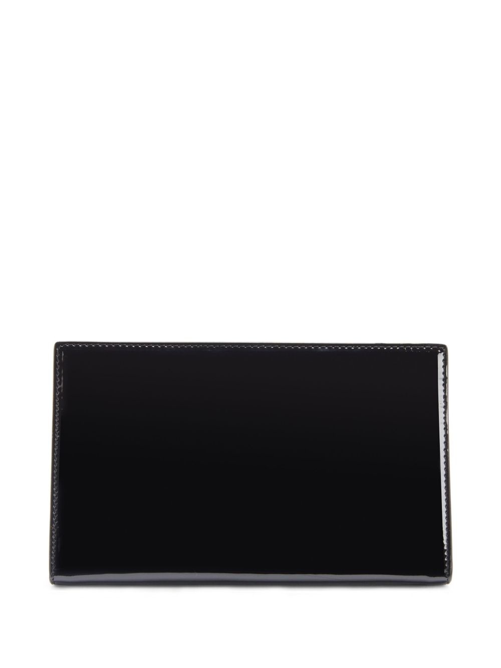 Annhita clutch bag - 3