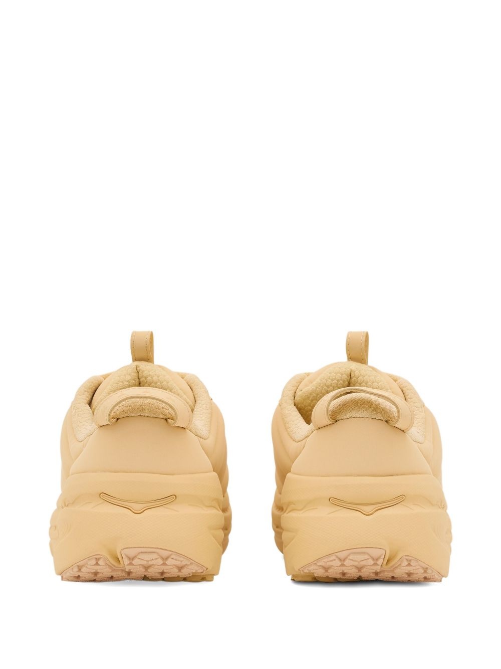 Bondi B3LS MARNI sneakers - 3